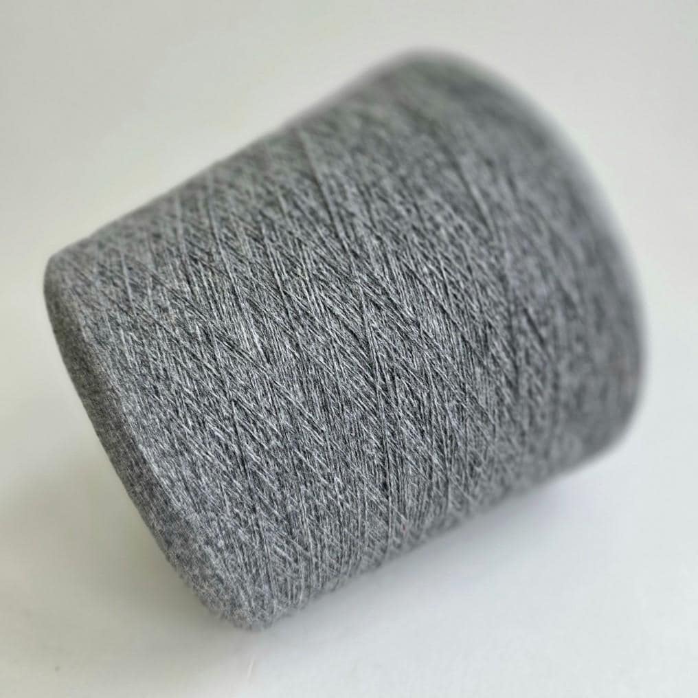 100 Shades of Grey