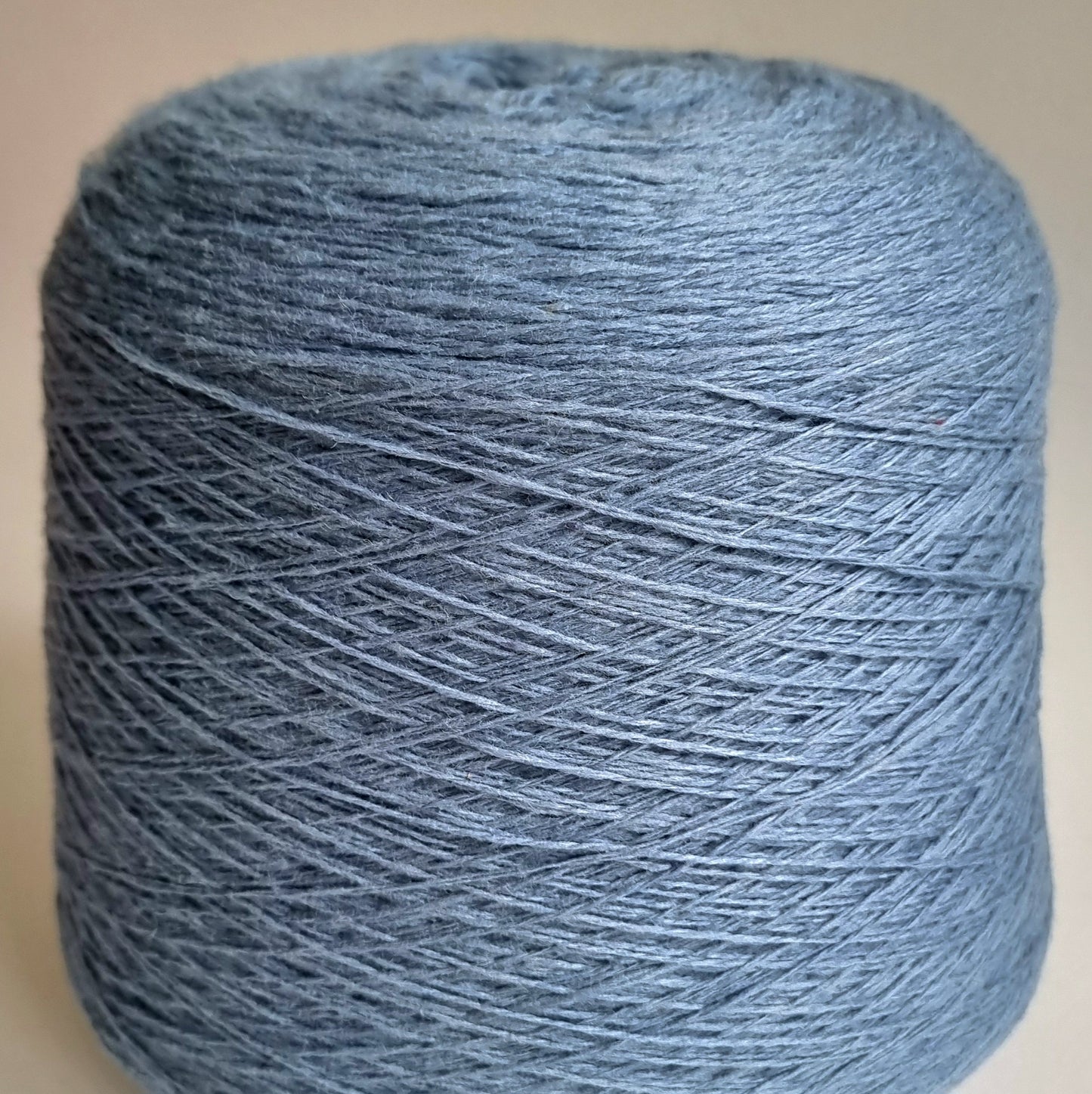 Camel - 100% Camel - Light Fingering Weight - 650m/100g