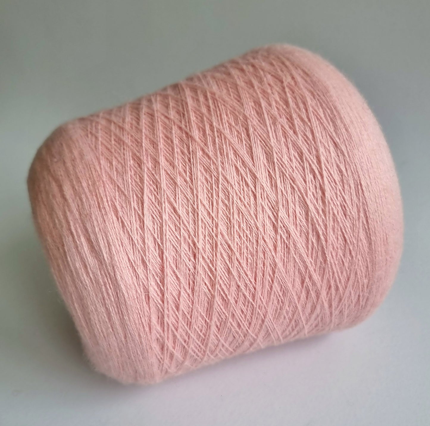 100% Vicuna - Lace Weight - 1300m/100g