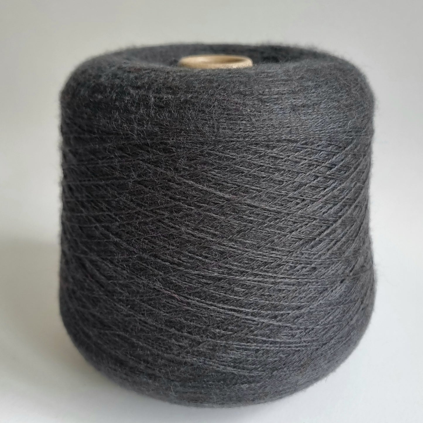 100% Vicuna - Lace Weight - 1300m/100g