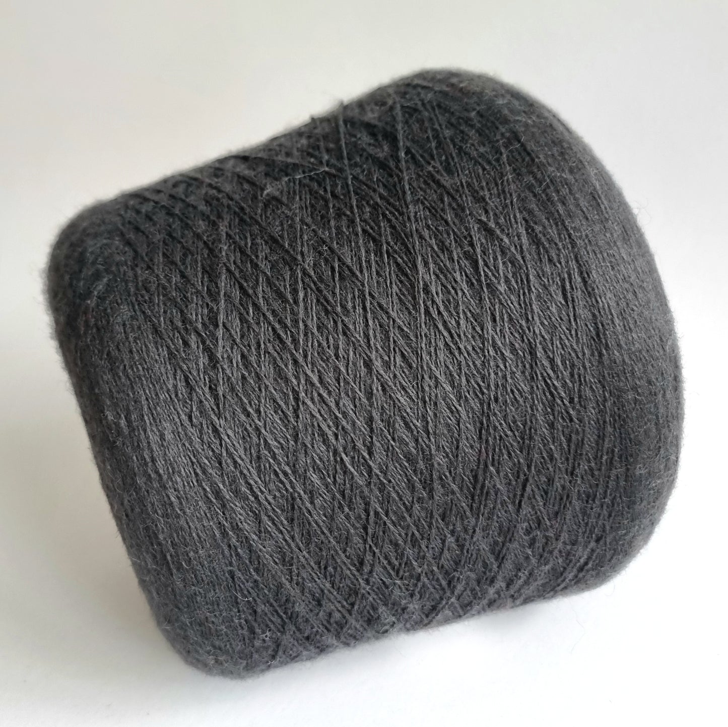 100% Vicuna - Lace Weight - 1300m/100g