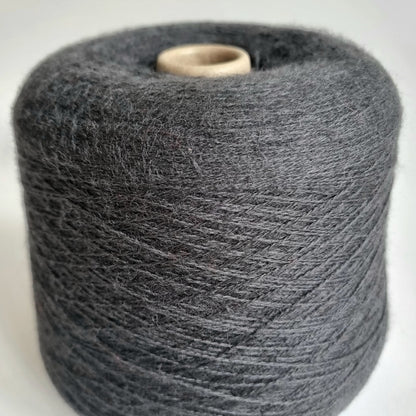 100% Vicuna - Lace Weight - 1300m/100g