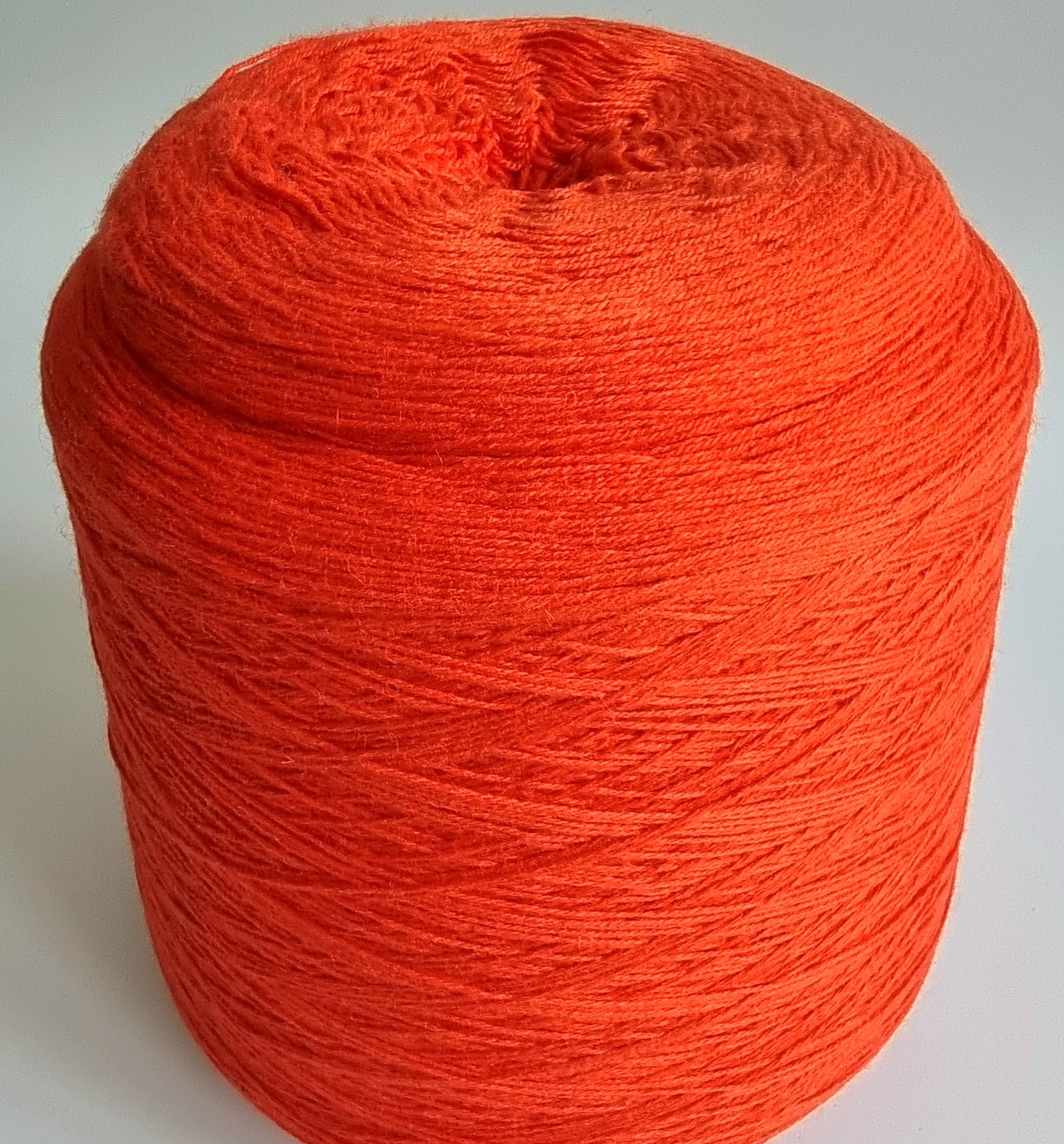 Cashmere Mink - 50% Cashmere, 40% Mink & 10% Possum - Lace Weight - 800m/100g