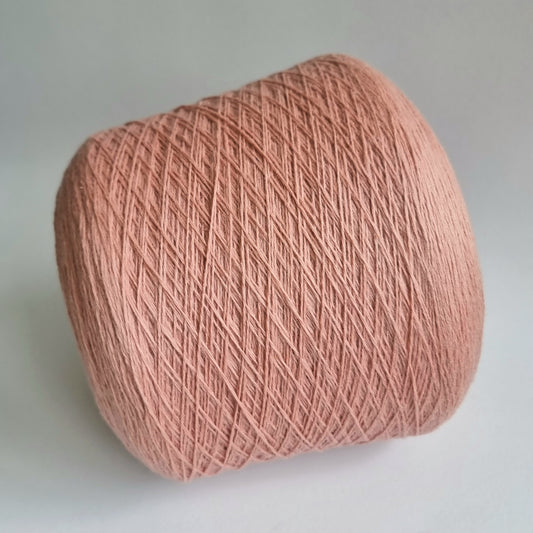 Camel - 100% Camel - Light Fingering Weight - 650m/100g