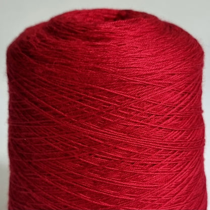 Cashmere Merino - 65% Merino, 30% Cashmere & 5% Anti-Pilling - Fingering Weight - 400m/100g