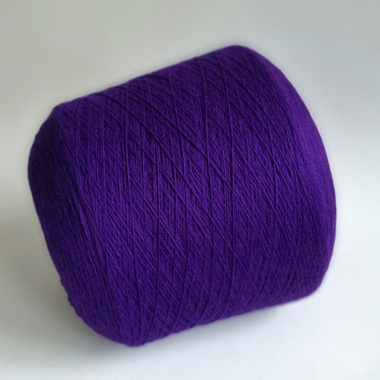 Cashmere Mink - 50% Cashmere, 40% Mink & 10% Possum - Lace Weight - 800m/100g