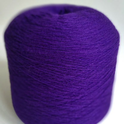 Cashmere Mink - 50% Cashmere, 40% Mink & 10% Possum - Lace Weight - 800m/100g