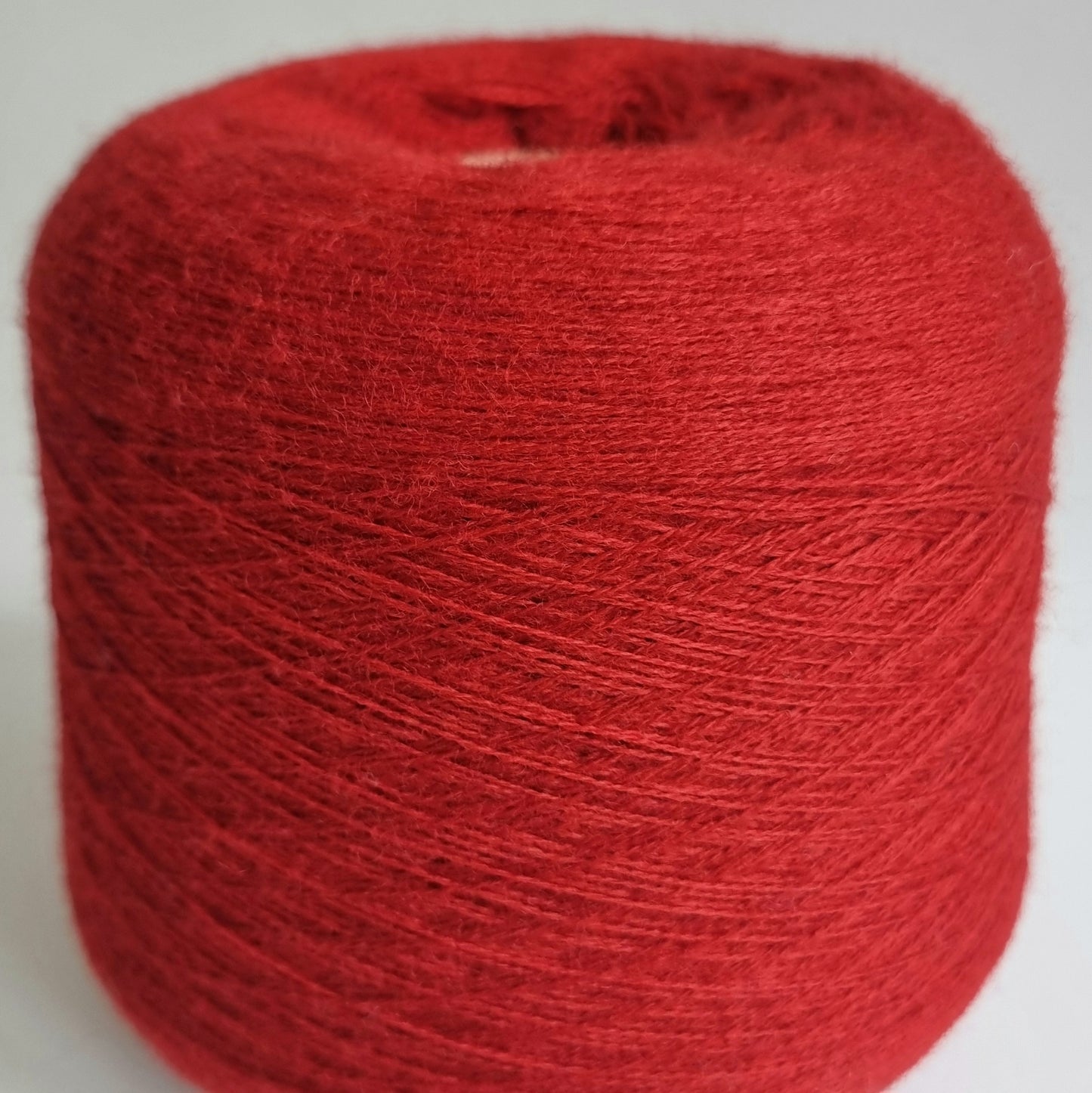 100% Vicuna - Lace Weight - 1300m/100g