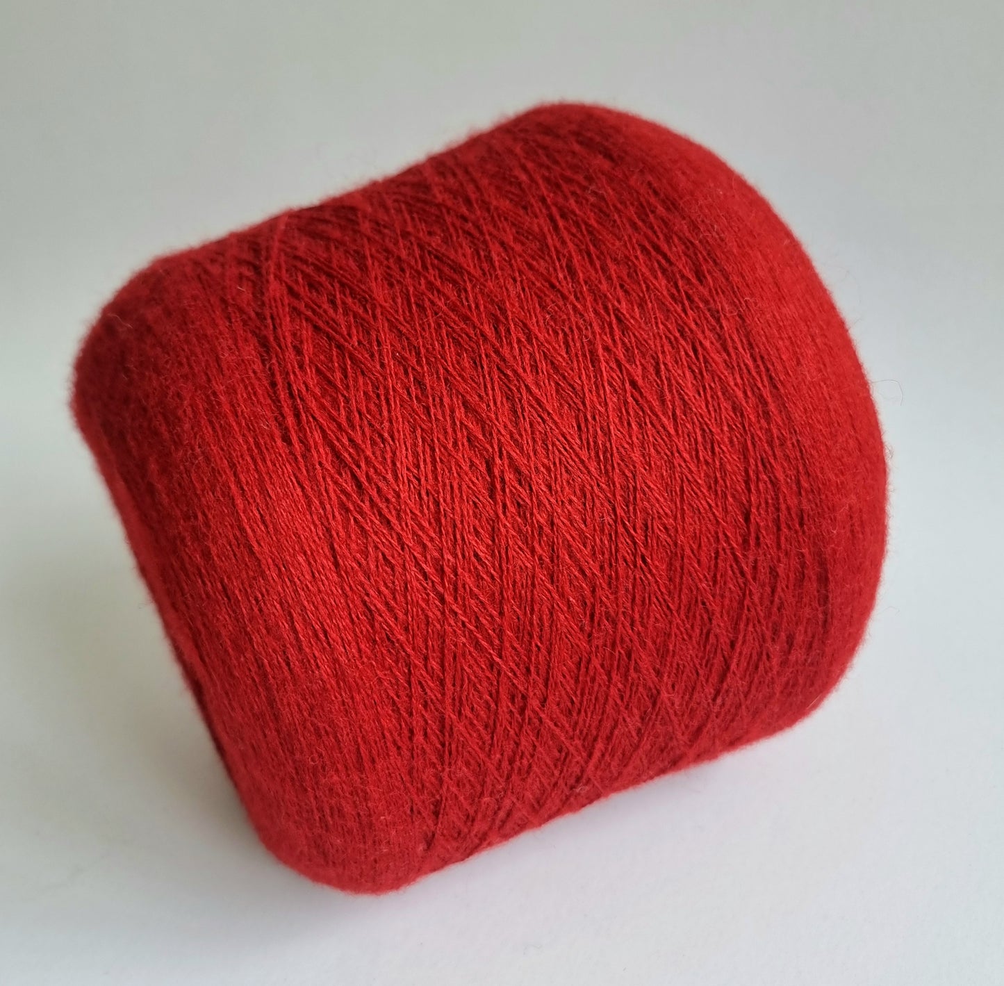 100% Vicuna - Lace Weight - 1300m/100g