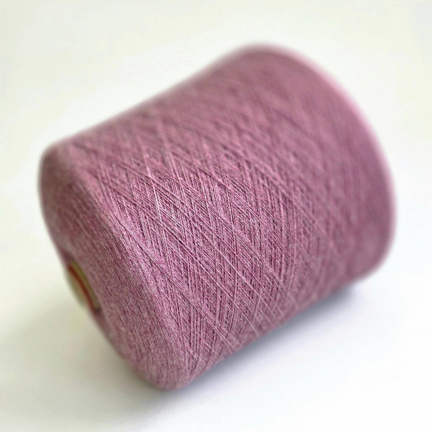 100%  Baby Cashmere Yarn - 2/28Nm - 1400m per 100g - Rose Pink